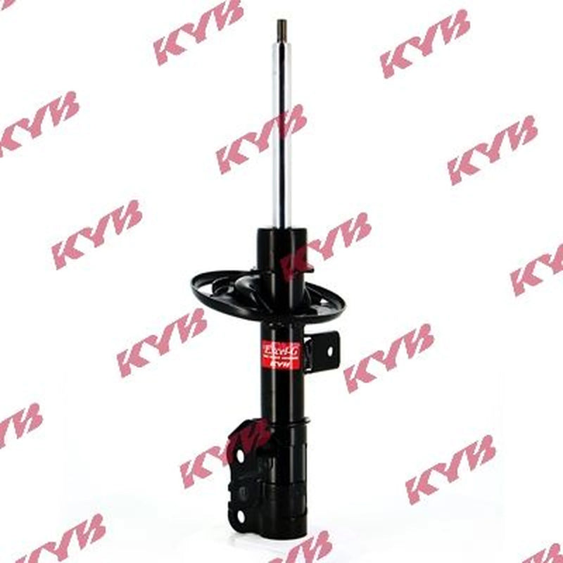 KYB Shock Absorber Damper Strut Front Right 3340035