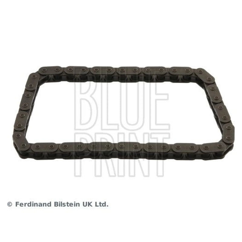Blue Print Oil Pump Drive Chain ADK86110