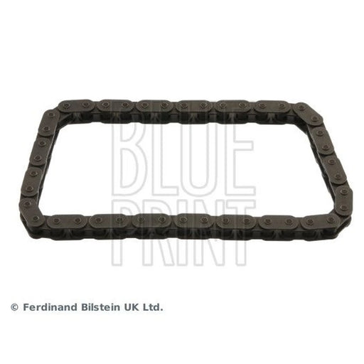 Blue Print Oil Pump Drive Chain ADK86110