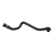 Gates Curved Radiator Hose 02-1722