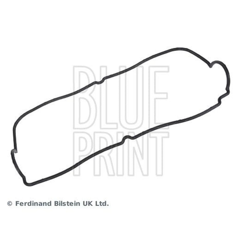 Blue Print Cylinder Head Cover Gasket ADK86705
