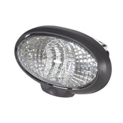 Hella Worklight High 1GB 996 186-061