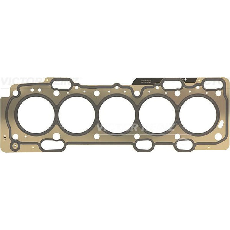 Victor Reinz Cylinder Head Gasket 1mm Thick 61-37615-00