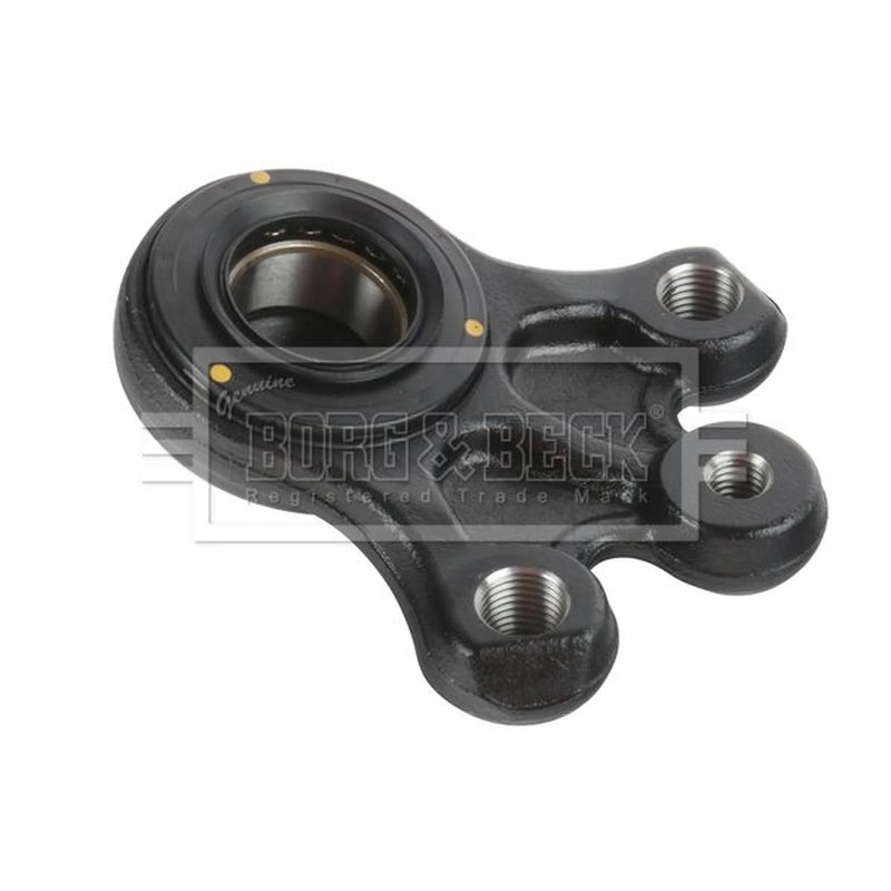 Borg & Beck Ball Joint Front Left BBJ5458
