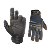 Kuny's Tradesman Flex Grip® Gloves - Extra Large - 145XL