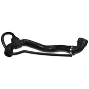Gates Radiator Coolant Hose 508mm ID 05-2838