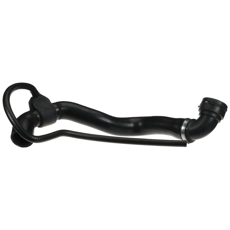 Gates Radiator Coolant Hose 508mm ID 05-2838