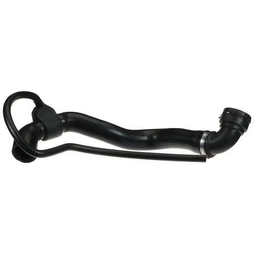 Gates Radiator Coolant Hose 508mm ID 05-2838