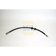 NAPA Brake Hydraulic Hose Line Rear NBH1258
