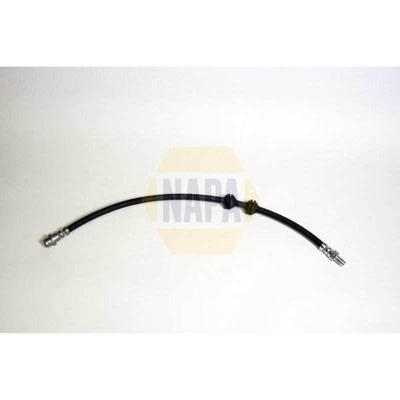 NAPA Brake Hydraulic Hose Line Rear NBH1258