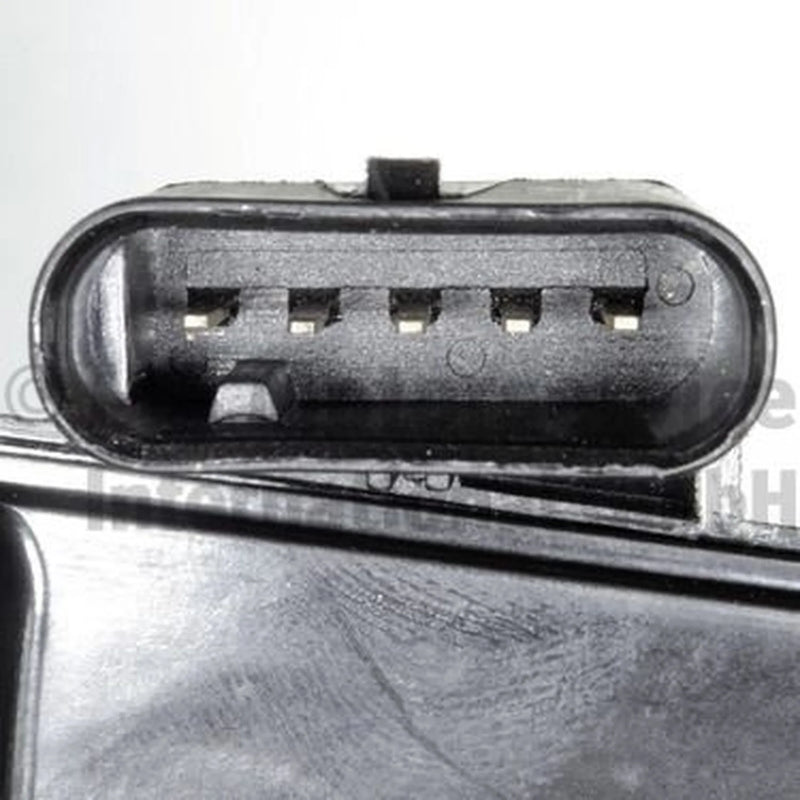 Pierburg BMW / Mini Control Flap 7.09460.15.0
