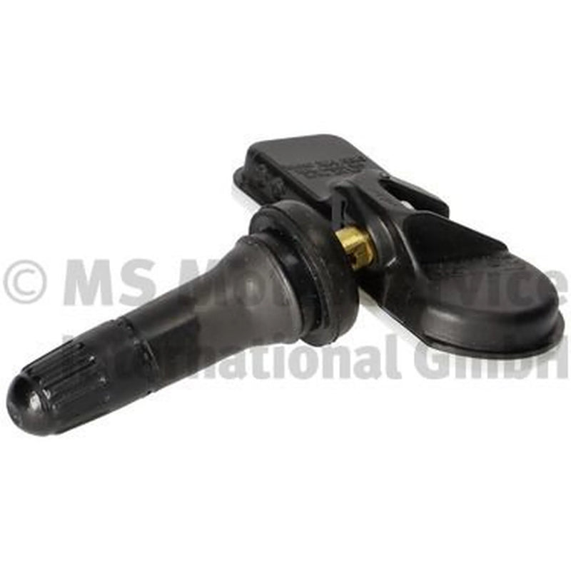 Pierburg TPMS Wheel Sensor 7.14060.12.0