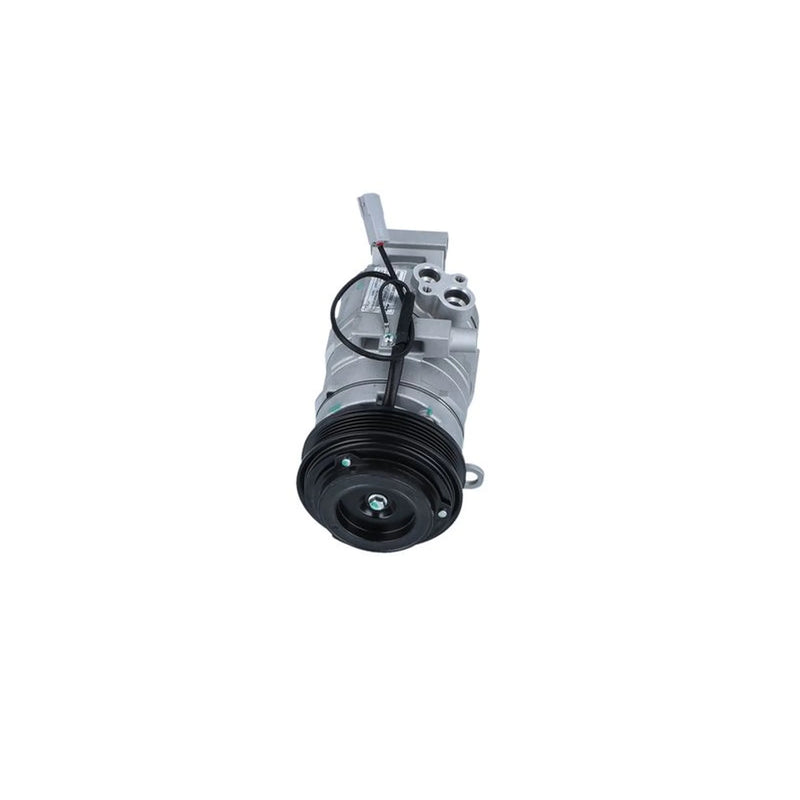 NRF Air Conditioning Compressor 320003