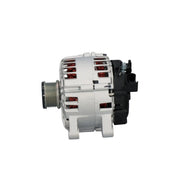 Valeo Car Alternator 12V 439633
