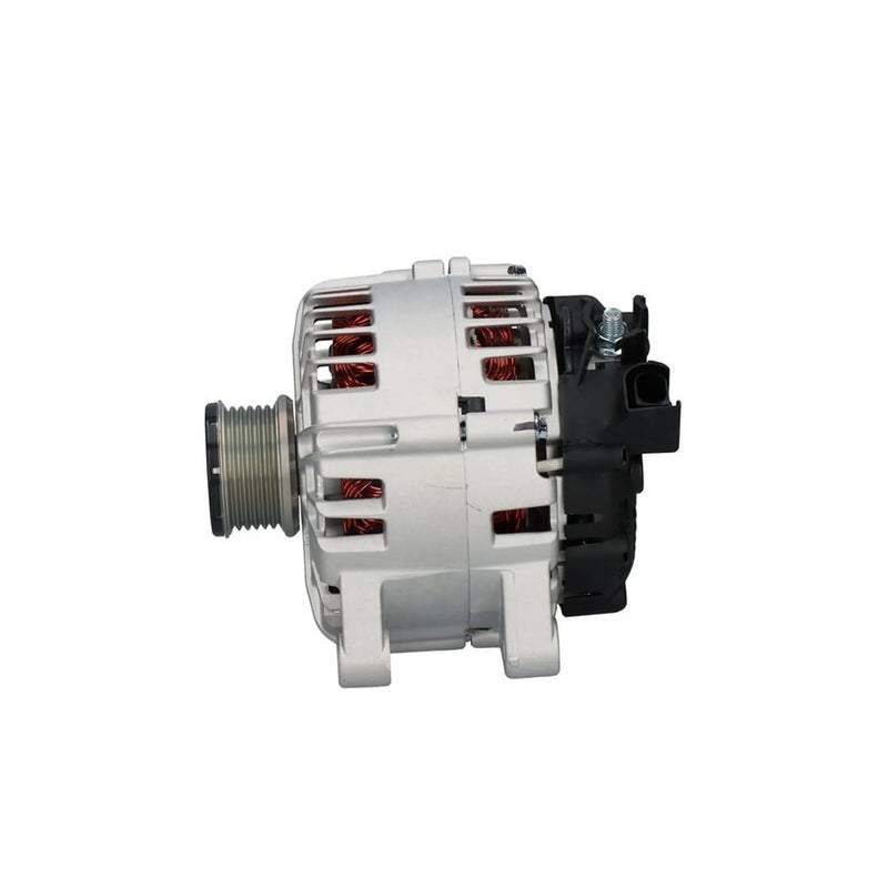Valeo Car Alternator 12V 439633