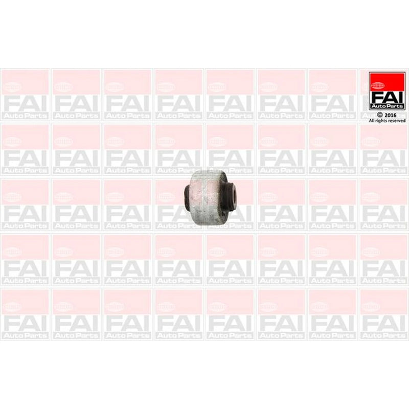 FAI Wishbone / Control / Trailing Arm Bush SS6272