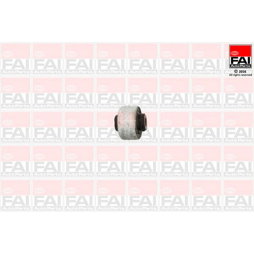 FAI Wishbone / Control / Trailing Arm Bush SS6272