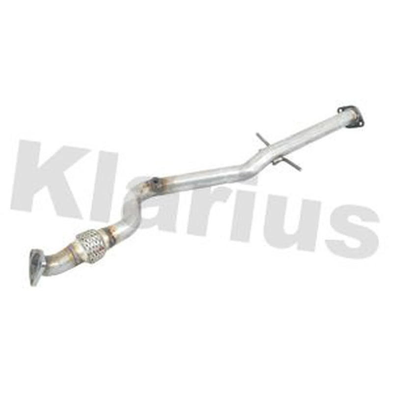 Klarius Exhaust Pipe OD GM874Q