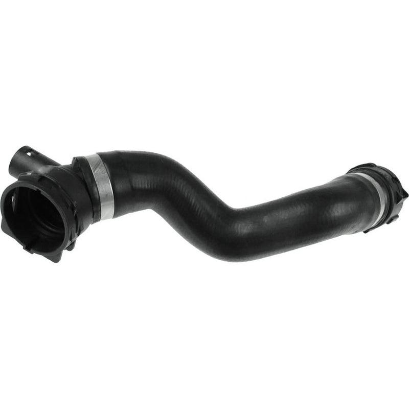 Gates Radiator Coolant Hose 261mm ID 05-2861