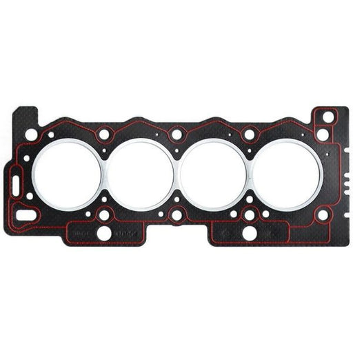 Elring Cylinder Head Gasket 1mm Thick 117.831