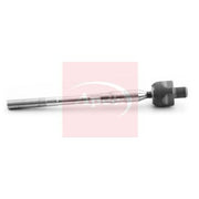 Apec Stabiliser Drop Link Front Right AST6858