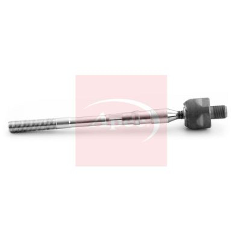 Apec Stabiliser Drop Link Front Right AST6858