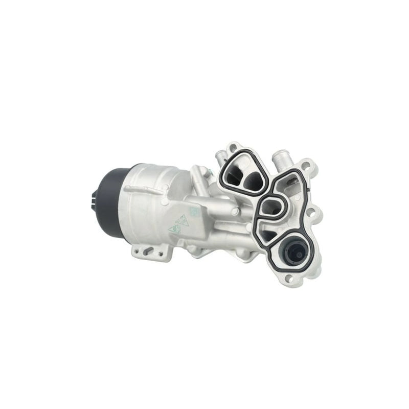 NRF Oil Filter Housing 310264