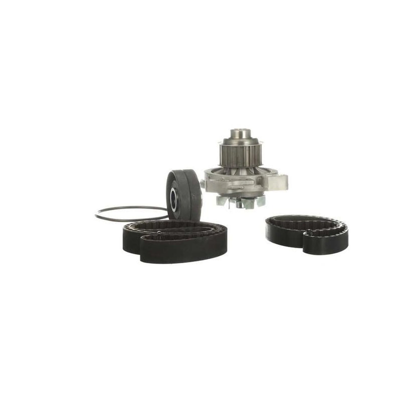 Gates Timing Belt & Water Pump Kit KP15035