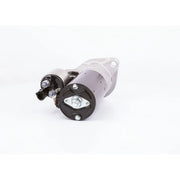 Bosch Starter Motor 12V 2kW 11 Teeth 1 986 S00 825
