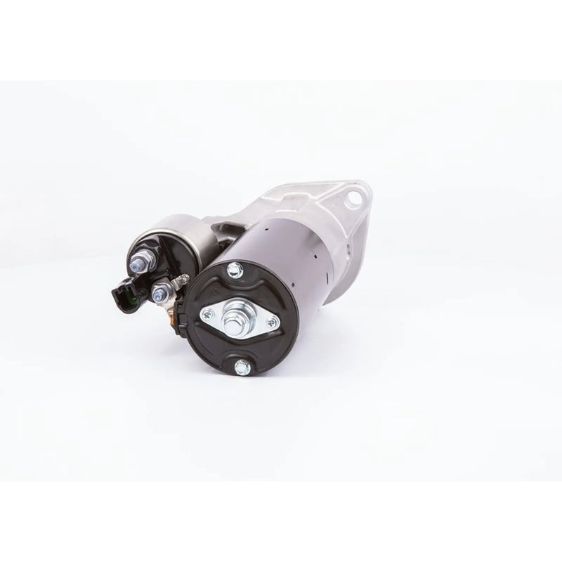 Bosch Starter Motor 12V 2kW 11 Teeth 1 986 S00 825