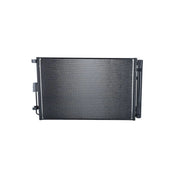 NRF Air Conditioning Condenser 350538
