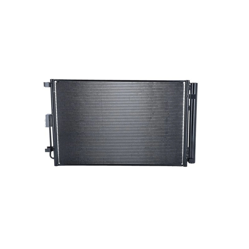 NRF Air Conditioning Condenser 350538