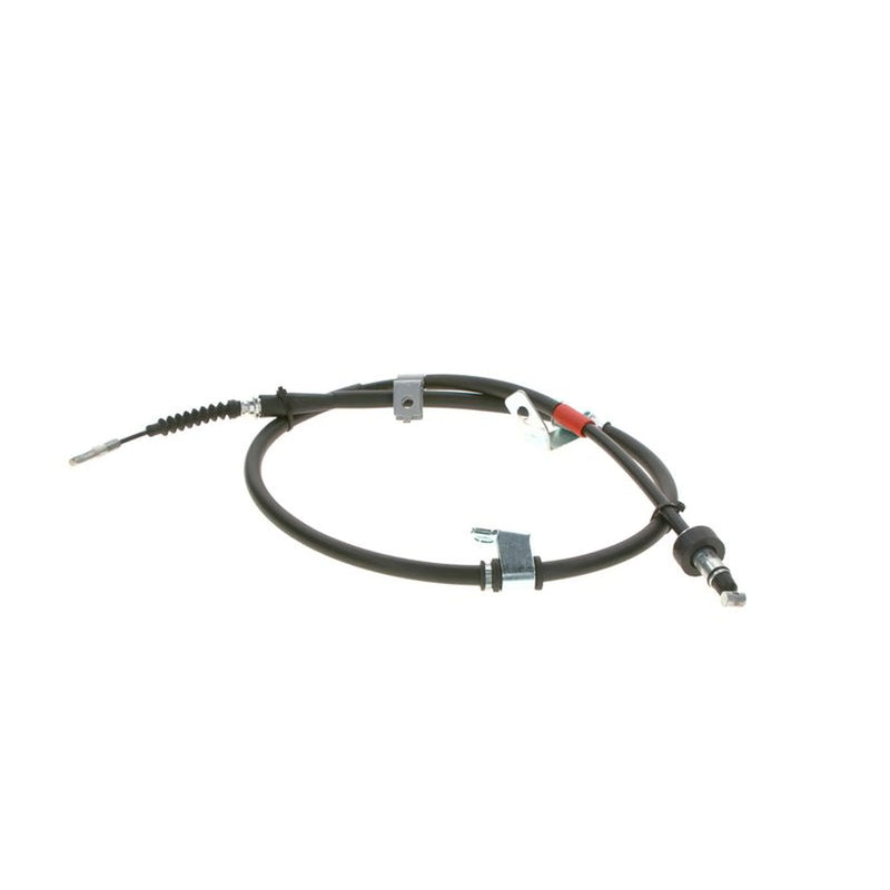 Bosch Handbrake Cable Rear 1 987 482 845