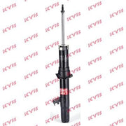 KYB Shock Absorber Damper Strut Front Right 341351