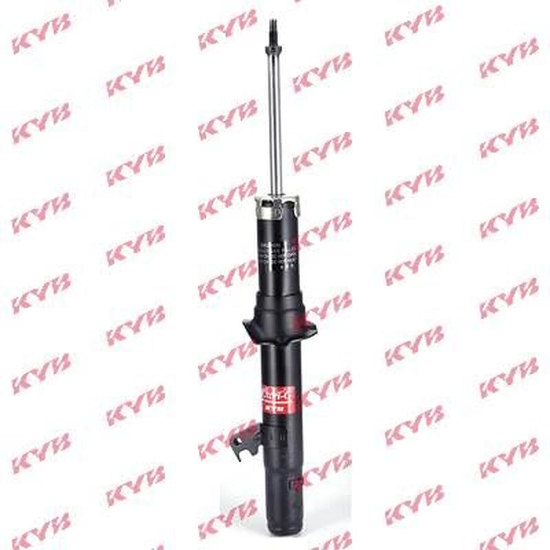 KYB Shock Absorber Damper Strut Front Right 341351