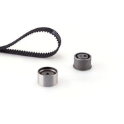 Gates Timing Belt Kit with Rollers K015555XS