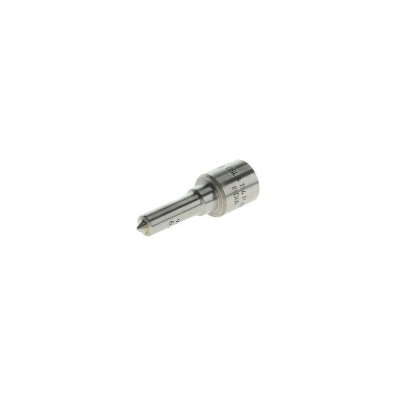 Bosch Diesel Injector Nozzle Tip 0 433 175 119