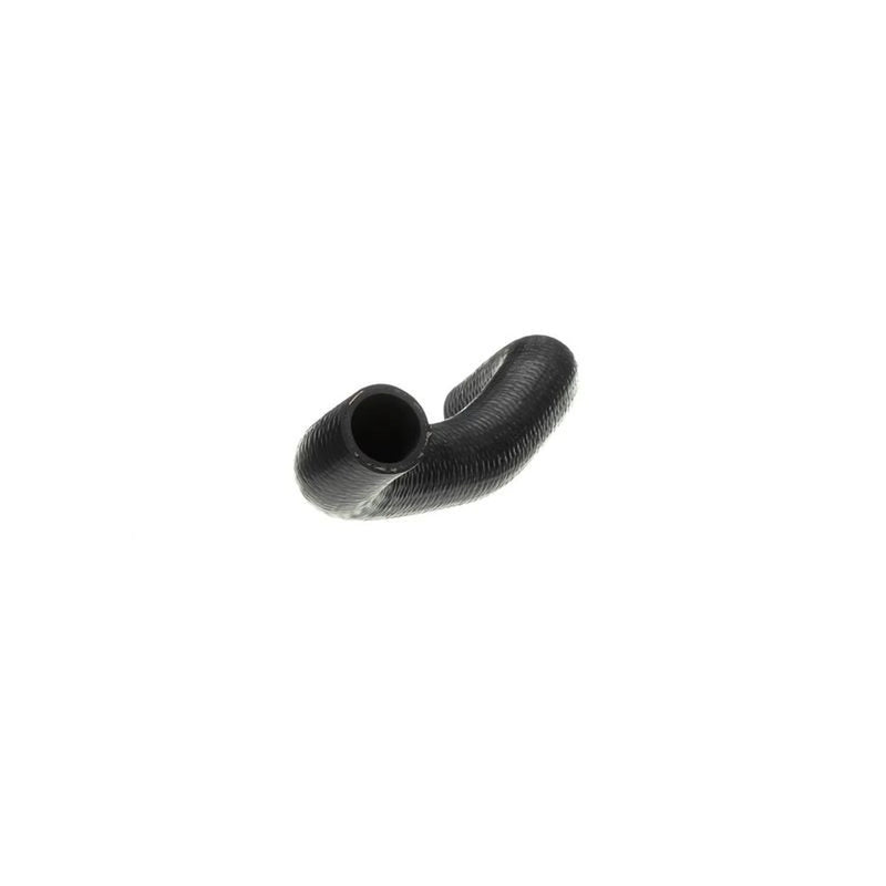 Gates Radiator Coolant Hose 410mm ID 05-2664