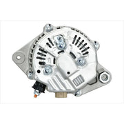 Hella Car Alternator 12V 8EL 015 630-441
