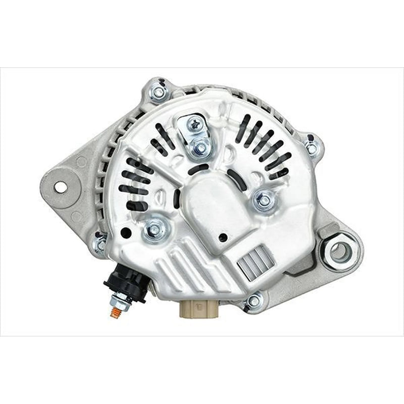Hella Car Alternator 12V 8EL 015 630-441