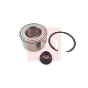 Apec 2 x Wheel Bearing Kits AWB1774