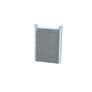 NRF Heater Matrix Core Heat Exchanger 54346