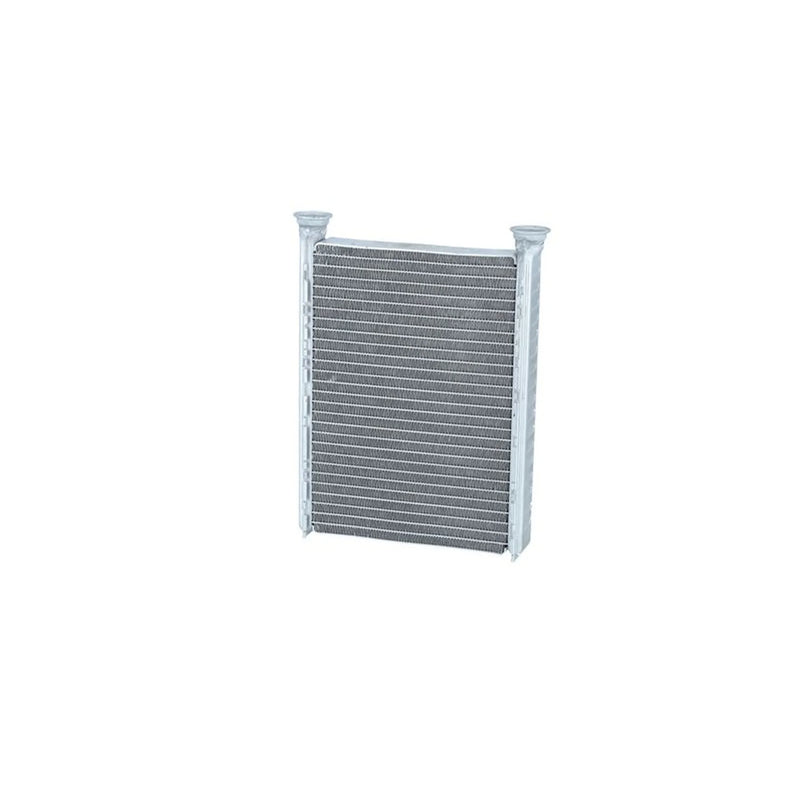 NRF Heater Matrix Core Heat Exchanger 54346