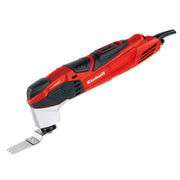 Einhell TE-MG 200CE Multi-Tool 200W 240V - 4465040