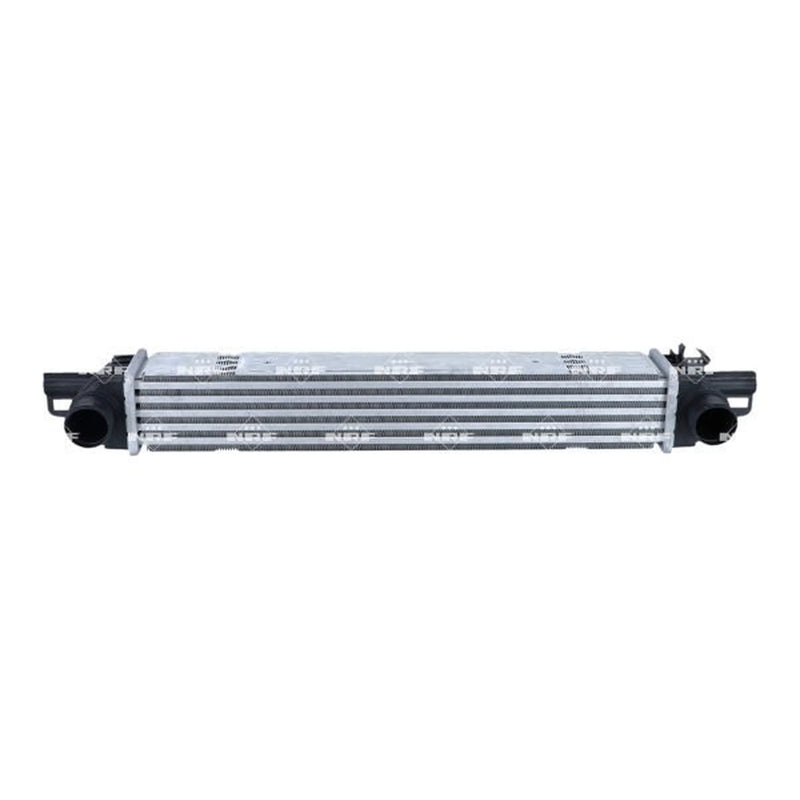 NRF Intercooler (Charge Air Cooler) 309132