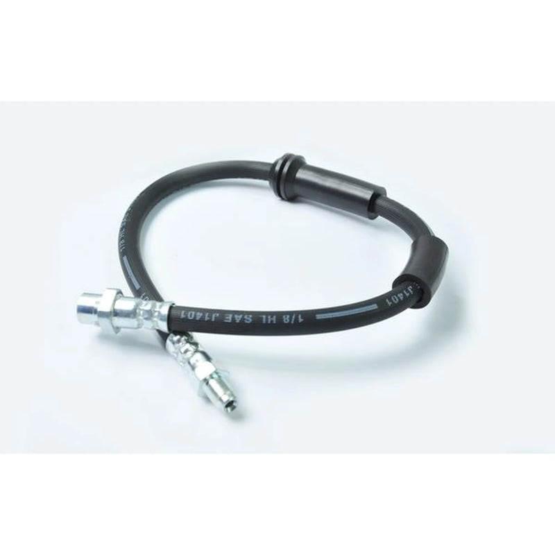 Abtex Brake Hydraulic Hose Line Front ABH1189