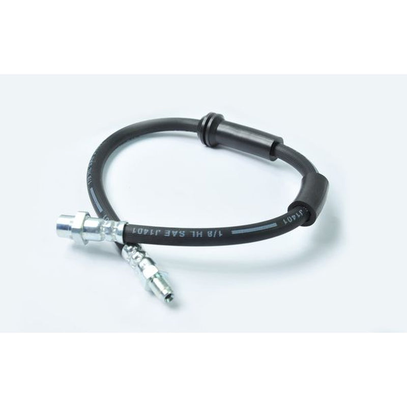 Abtex Brake Hydraulic Hose Line Front ABH1189