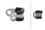 Hella 8HS 749 192-002 Clamping Clip