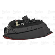 Valeo Tail Light / Lamp Right 047110