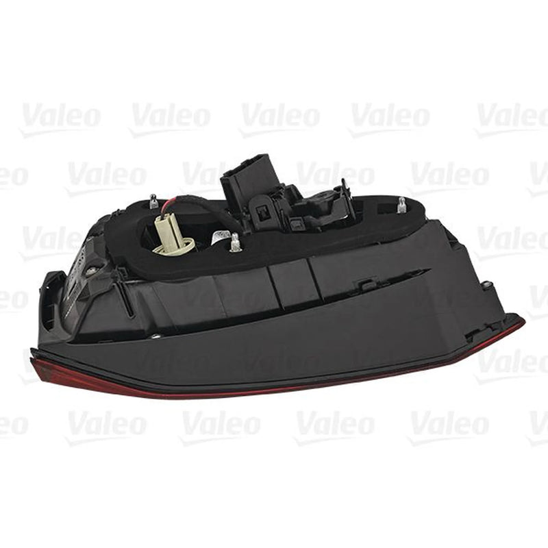 Valeo Tail Light / Lamp Right 047110